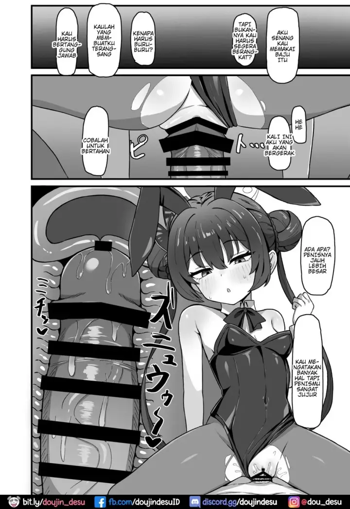 image-komik-monshu-no-mitsu-jou-chapter-01-end-17/23