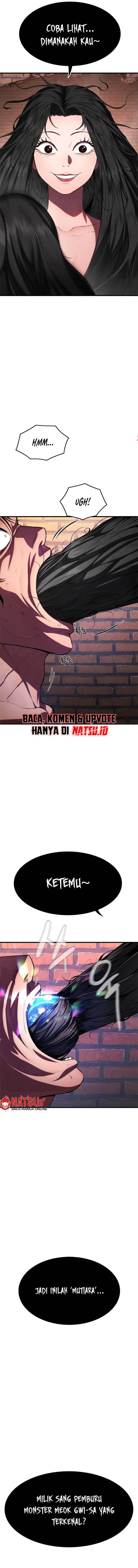 image-komik-monster-devourer-chapter-1-23/49