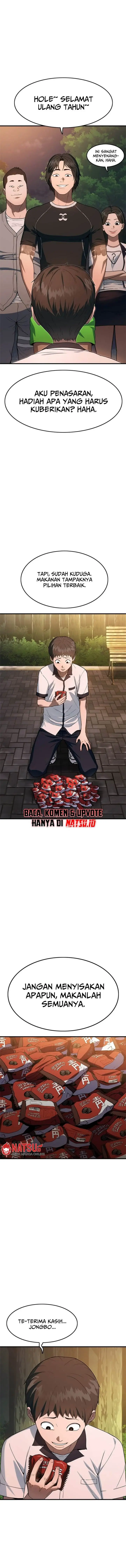 image-komik-monster-devourer-chapter-1-29/49