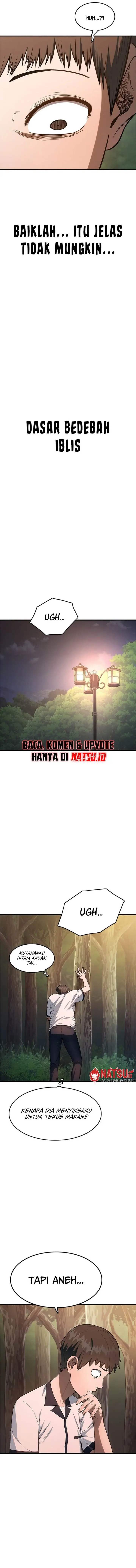 image-komik-monster-devourer-chapter-1-35/49