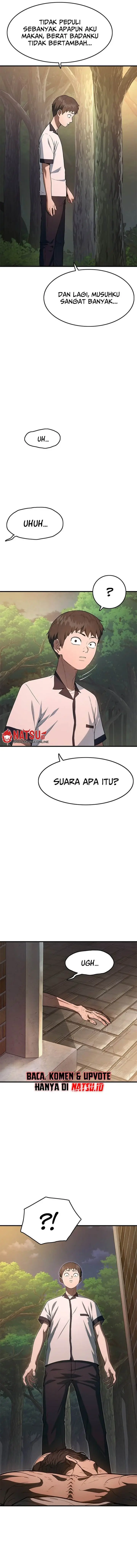 image-komik-monster-devourer-chapter-1-36/49