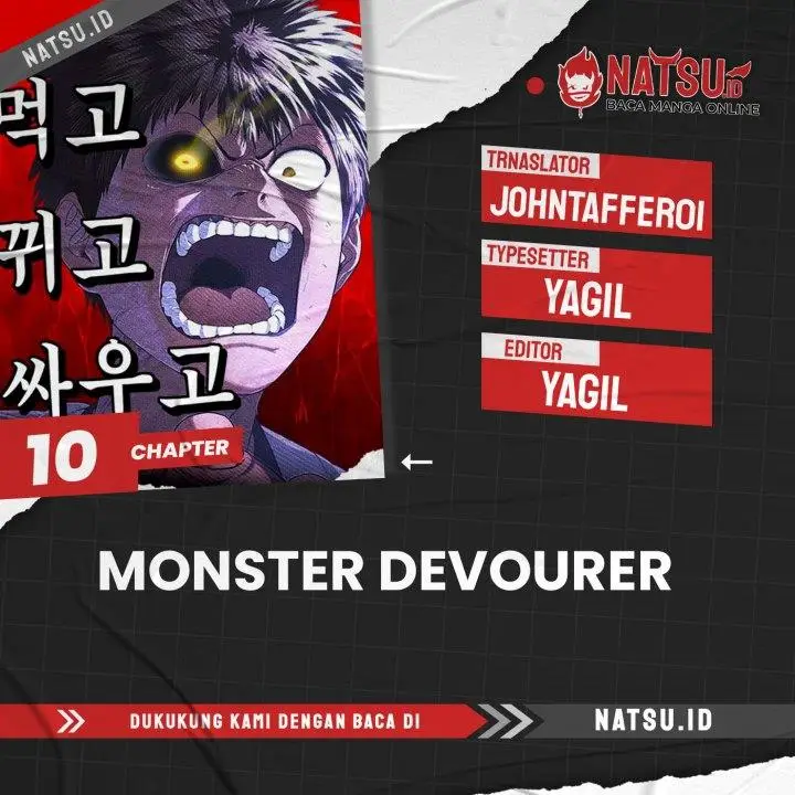 image-komik-monster-devourer-chapter-10-0/34
