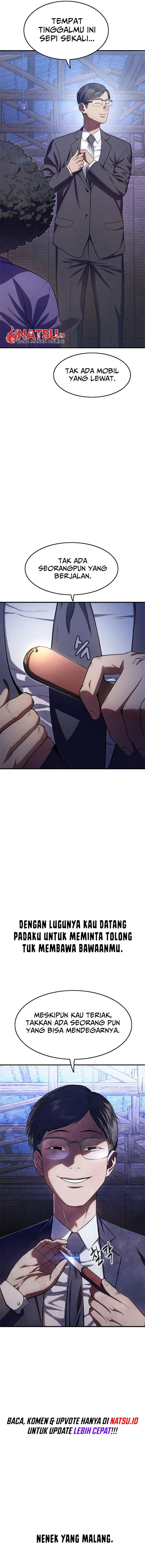 image-komik-monster-devourer-chapter-10-2/34