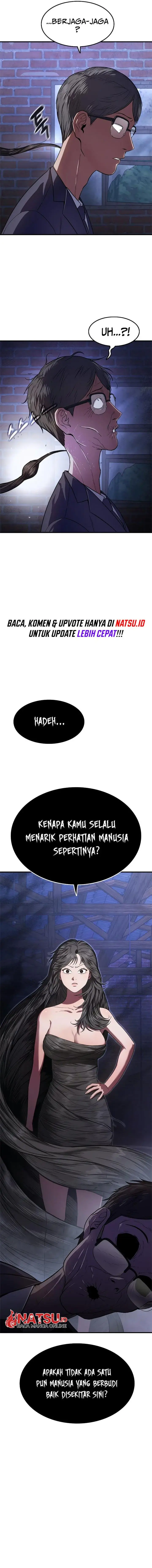 image-komik-monster-devourer-chapter-10-4/34