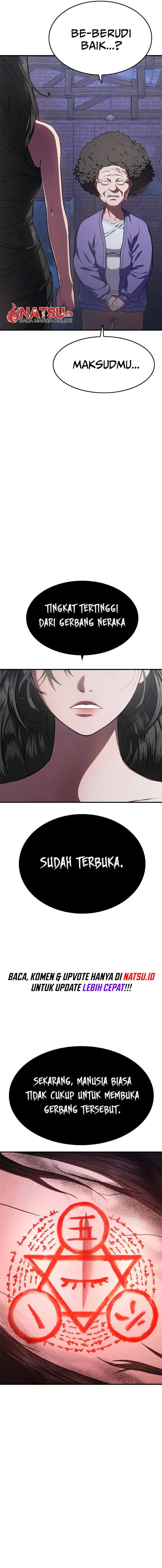 image-komik-monster-devourer-chapter-10-5/34