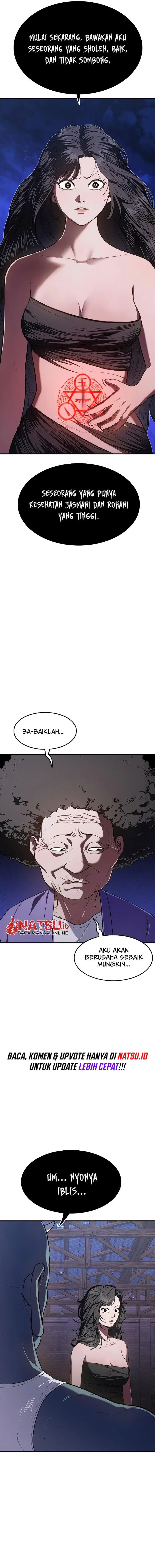 image-komik-monster-devourer-chapter-10-6/34
