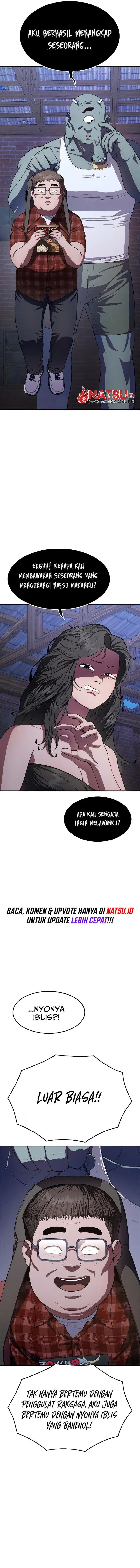 image-komik-monster-devourer-chapter-10-7/34
