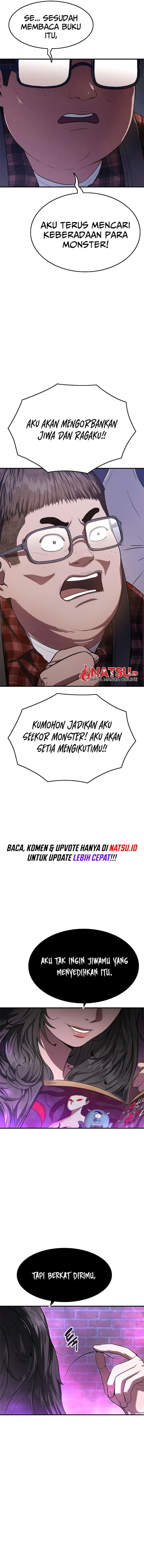 image-komik-monster-devourer-chapter-10-9/34