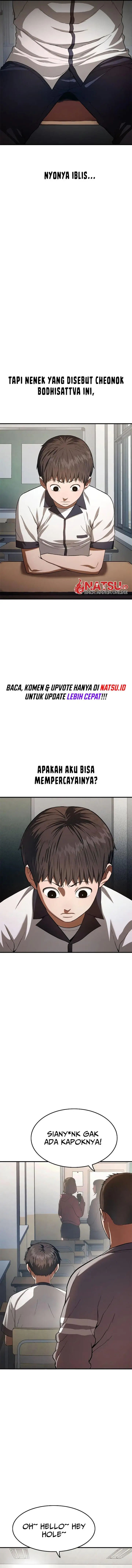 image-komik-monster-devourer-chapter-10-14/34