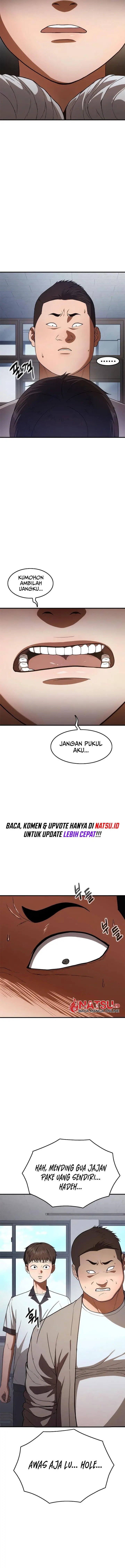 image-komik-monster-devourer-chapter-10-17/34