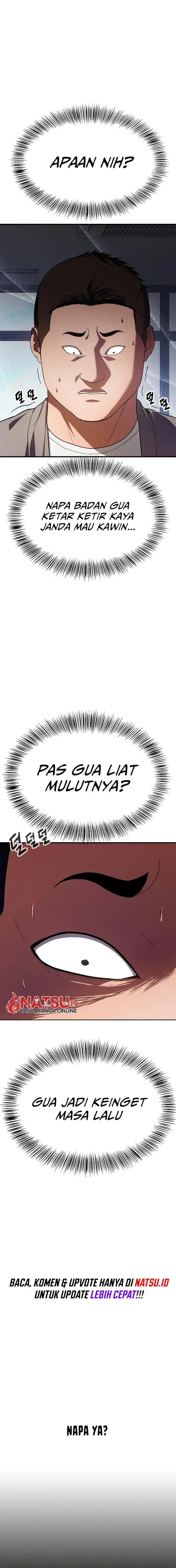 image-komik-monster-devourer-chapter-10-18/34