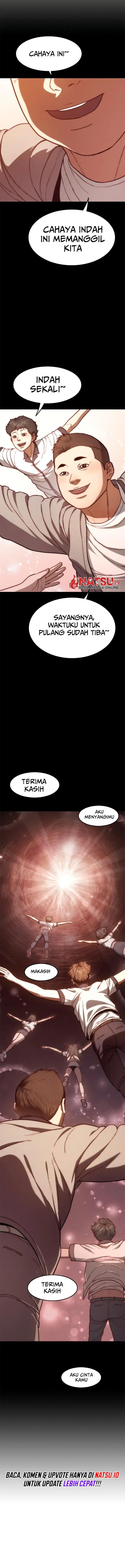 image-komik-monster-devourer-chapter-10-19/34