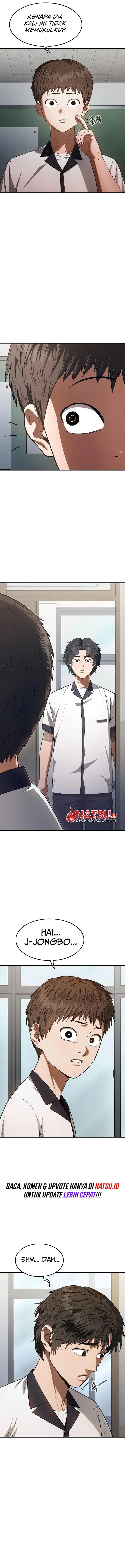 image-komik-monster-devourer-chapter-10-20/34