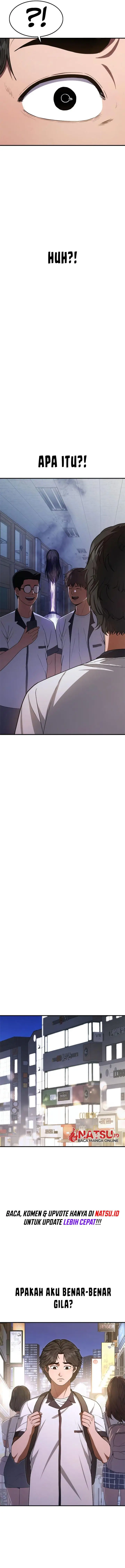 image-komik-monster-devourer-chapter-10-22/34