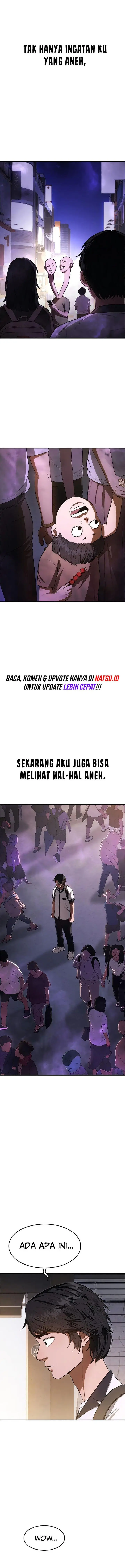 image-komik-monster-devourer-chapter-10-23/34