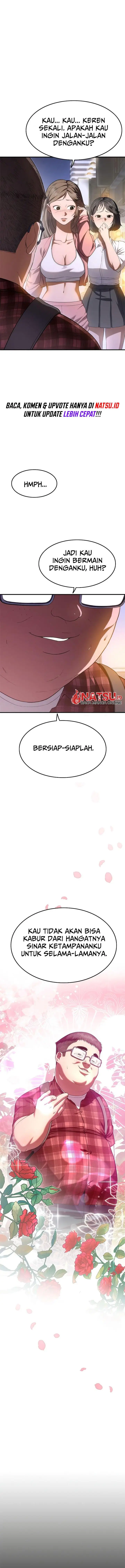 image-komik-monster-devourer-chapter-10-25/34
