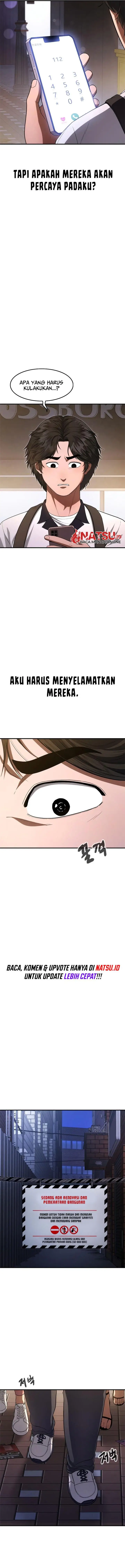 image-komik-monster-devourer-chapter-10-29/34