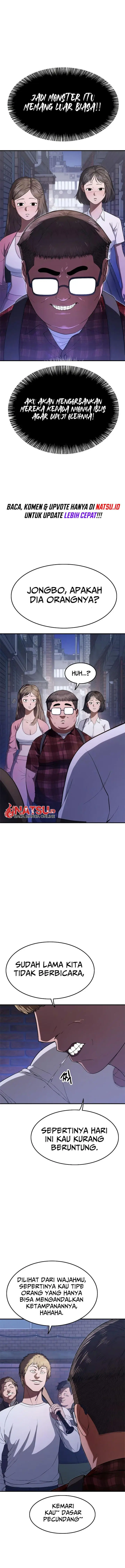 image-komik-monster-devourer-chapter-10-30/34
