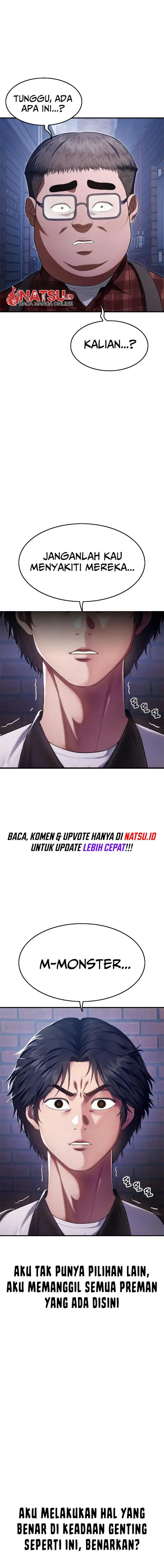 image-komik-monster-devourer-chapter-10-31/34