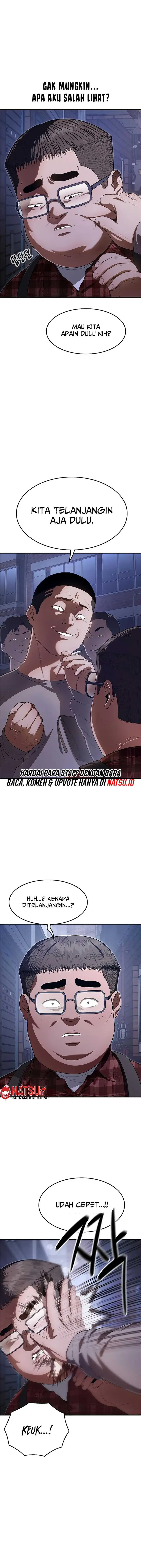 image-komik-monster-devourer-chapter-11-3/37