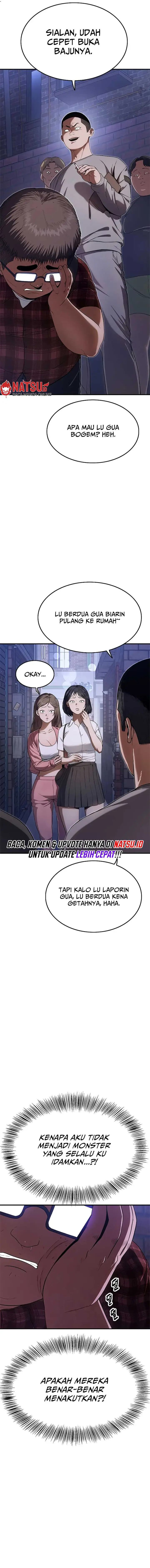 image-komik-monster-devourer-chapter-11-4/37