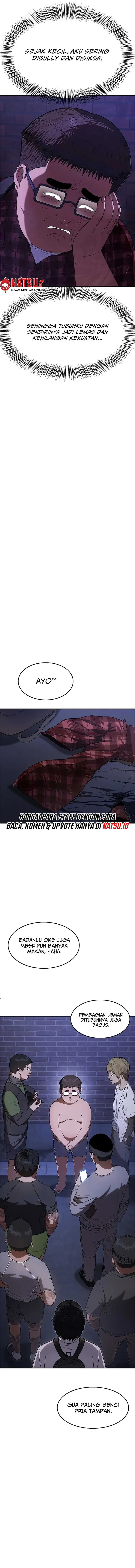 image-komik-monster-devourer-chapter-11-5/37