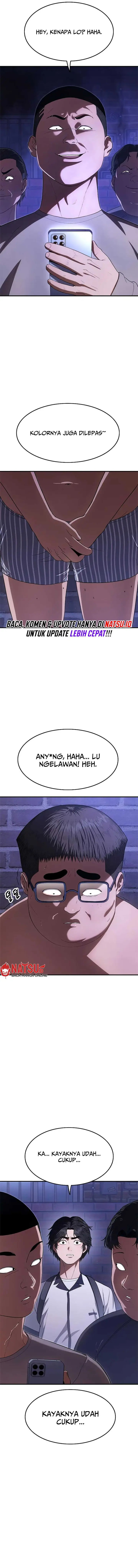 image-komik-monster-devourer-chapter-11-6/37
