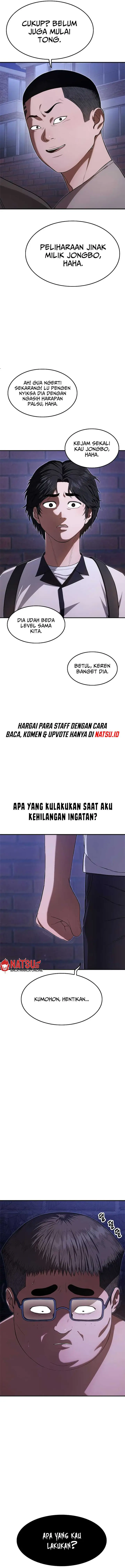 image-komik-monster-devourer-chapter-11-7/37