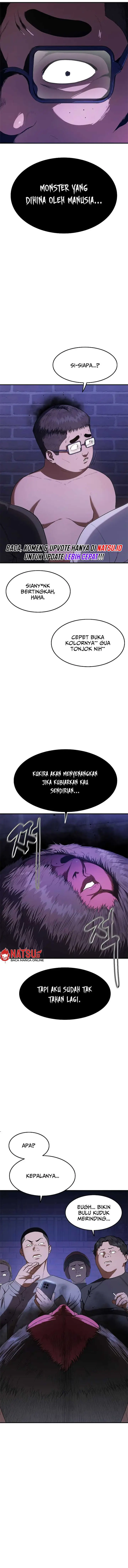 image-komik-monster-devourer-chapter-11-8/37