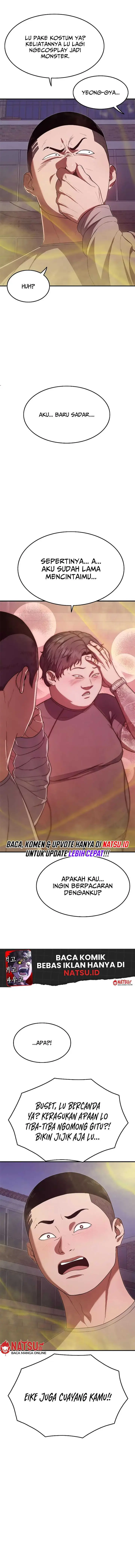 image-komik-monster-devourer-chapter-11-10/37