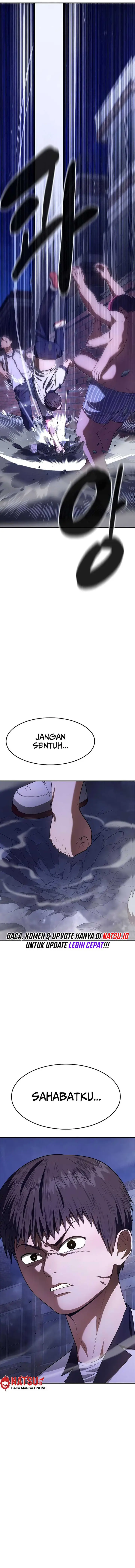image-komik-monster-devourer-chapter-11-14/37
