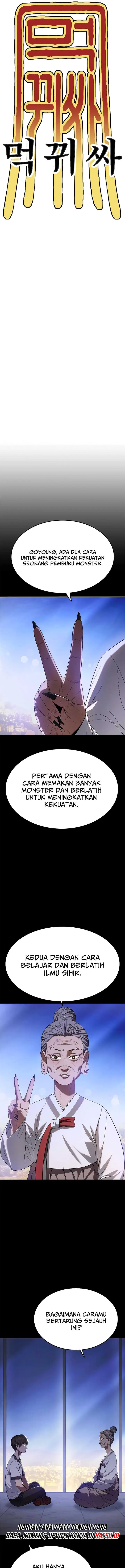 image-komik-monster-devourer-chapter-11-15/37