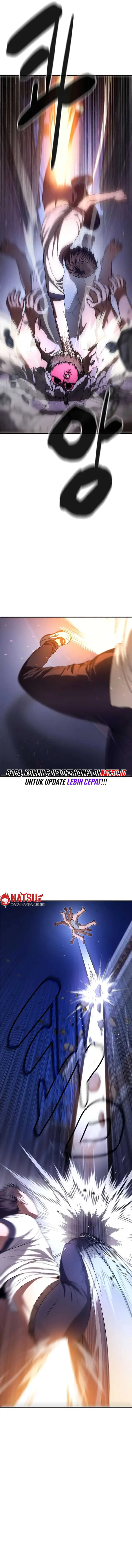 image-komik-monster-devourer-chapter-11-19/37