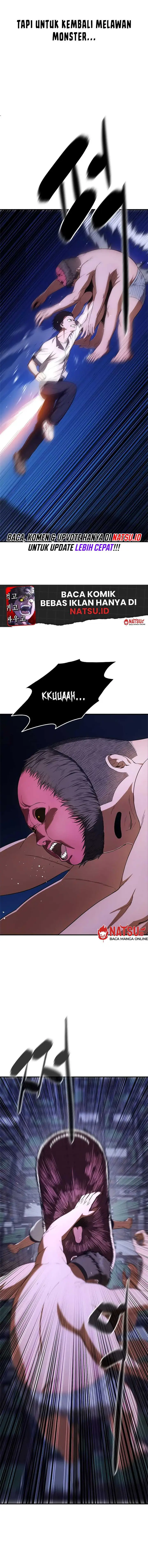 image-komik-monster-devourer-chapter-11-21/37