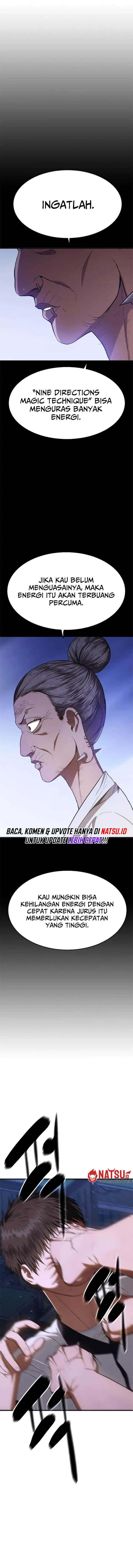 image-komik-monster-devourer-chapter-11-23/37