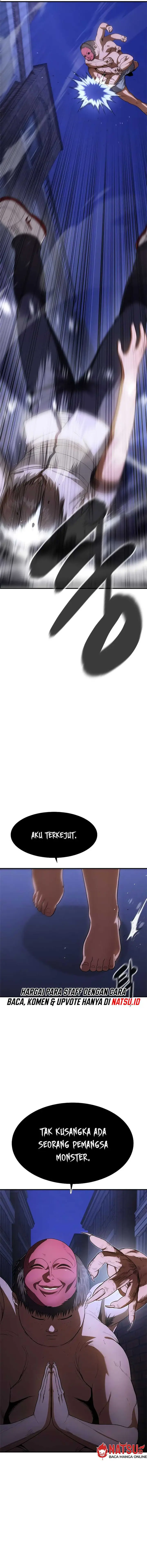 image-komik-monster-devourer-chapter-11-24/37