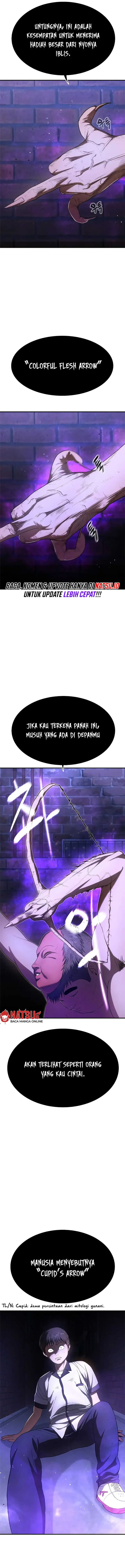 image-komik-monster-devourer-chapter-11-25/37