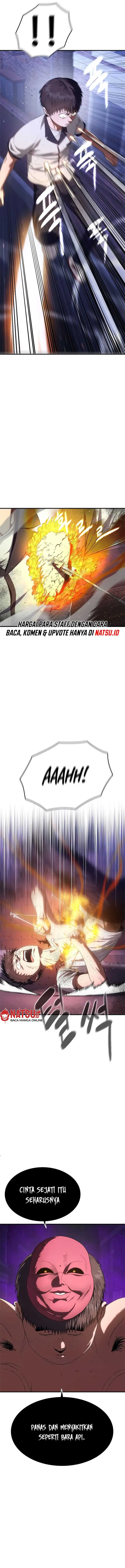 image-komik-monster-devourer-chapter-11-29/37