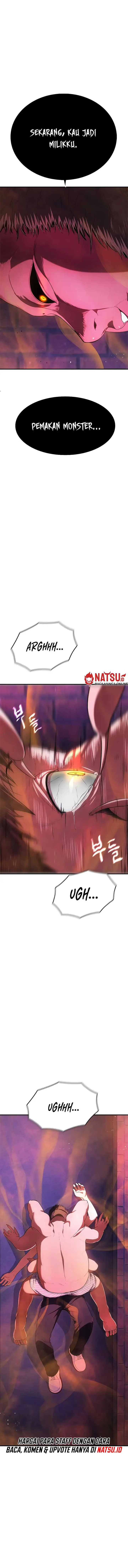 image-komik-monster-devourer-chapter-11-31/37