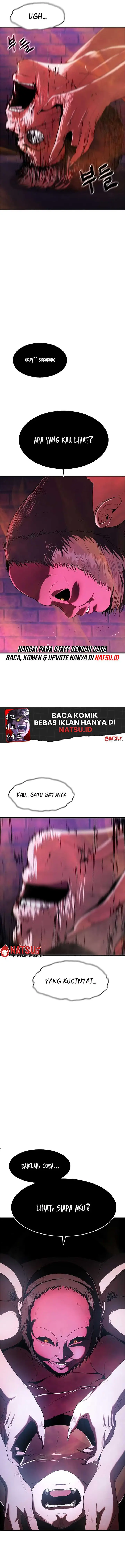 image-komik-monster-devourer-chapter-11-32/37