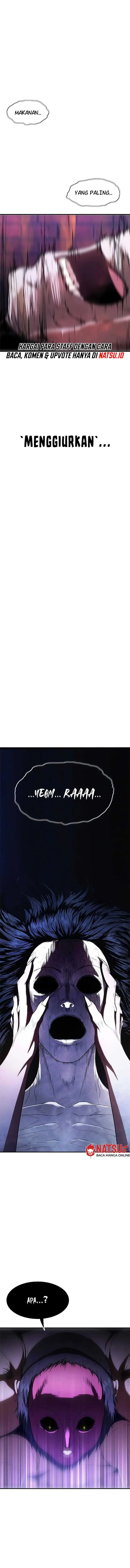 image-komik-monster-devourer-chapter-11-33/37