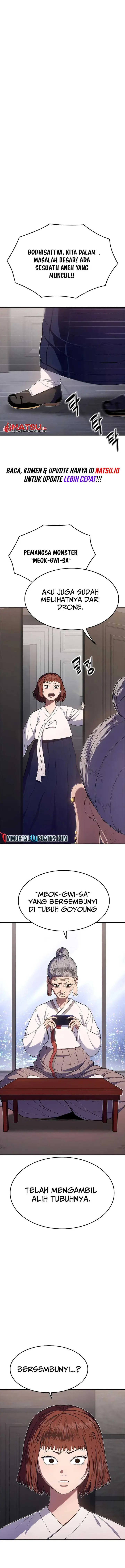 image-komik-monster-devourer-chapter-12-1/42