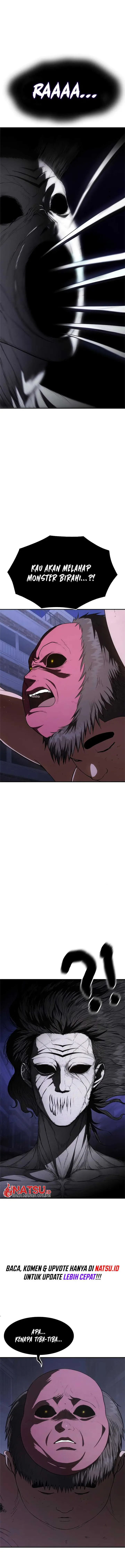 image-komik-monster-devourer-chapter-12-8/42