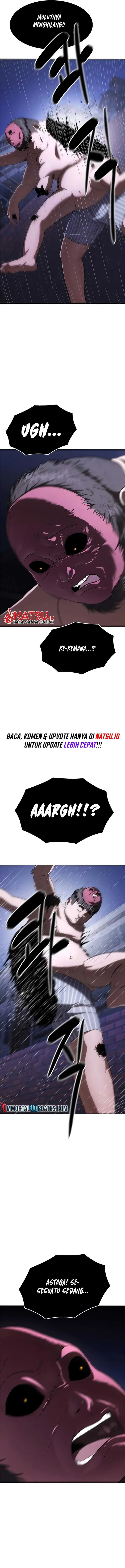 image-komik-monster-devourer-chapter-12-9/42