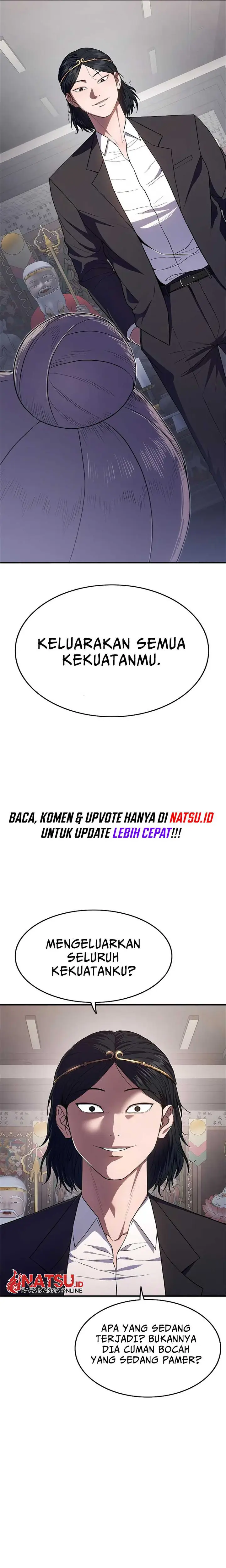 image-komik-monster-devourer-chapter-12-11/42