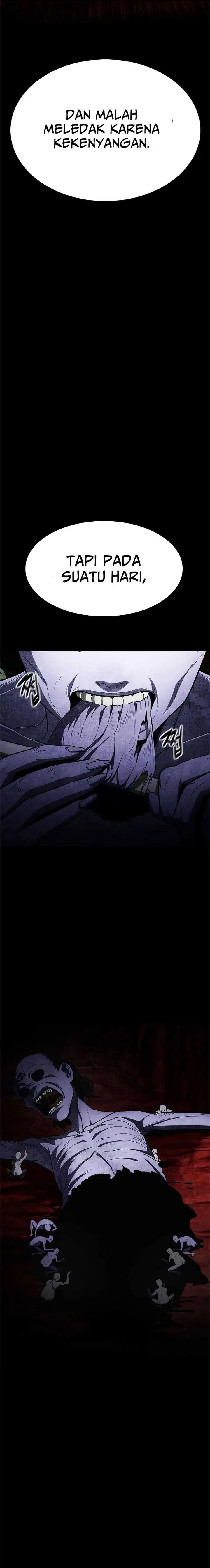 image-komik-monster-devourer-chapter-12-19/42