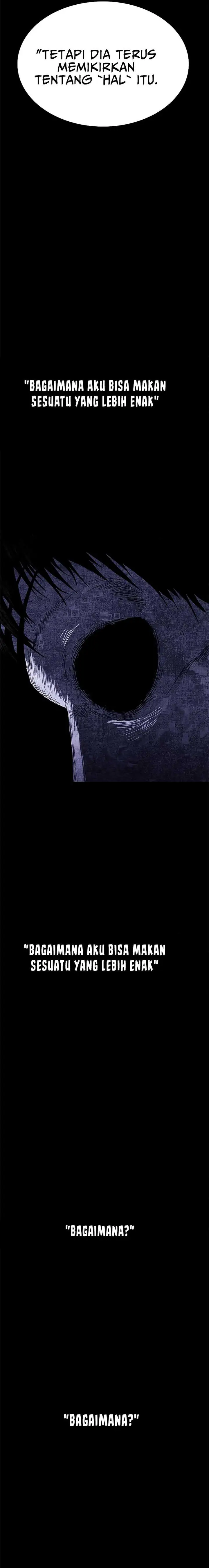 image-komik-monster-devourer-chapter-12-22/42