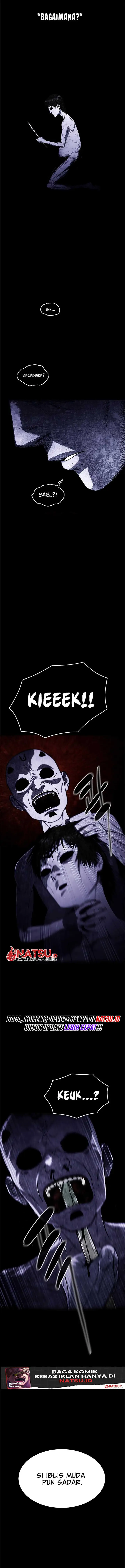 image-komik-monster-devourer-chapter-12-23/42