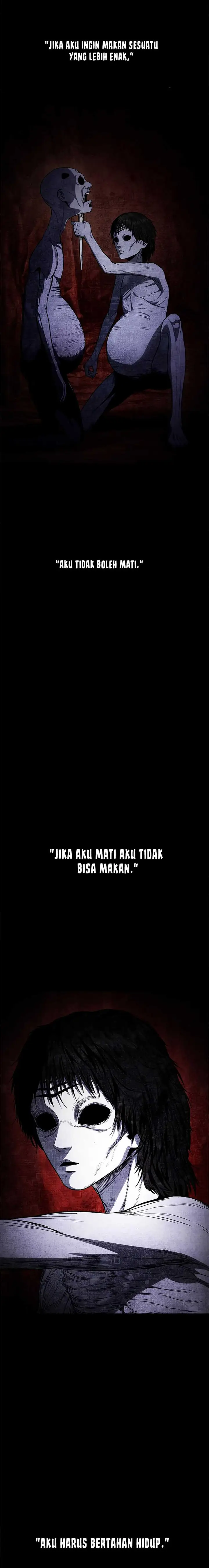 image-komik-monster-devourer-chapter-12-24/42