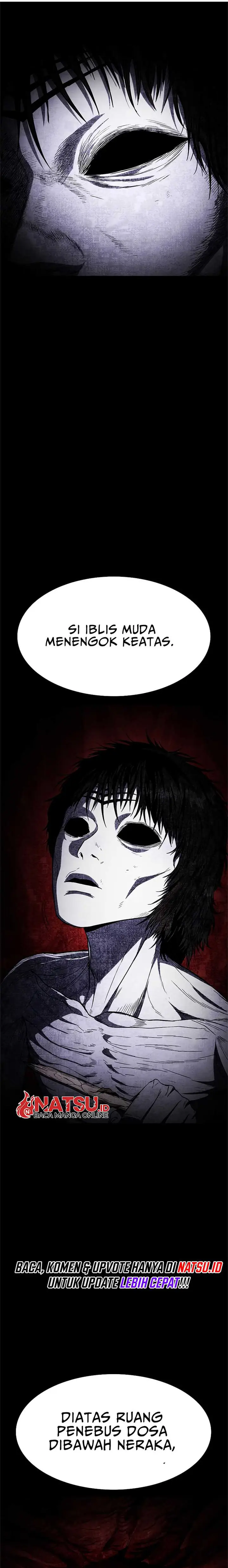 image-komik-monster-devourer-chapter-12-25/42